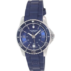 Victorinox Swiss Army 241610 Часовници