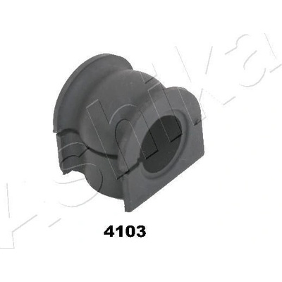 Lożiskové puzdro stabilizátora ASHIKA GOM-4103