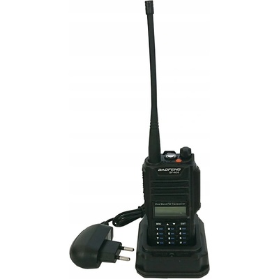 Baofeng BF-A58