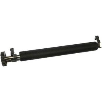 Image 1 of Zebra P1112640-217