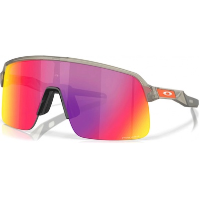 Oakley OO9463 946368