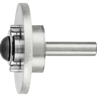 PFERD TOOLS 43595104 držiak na náradie 1 ks