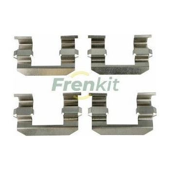 FRE-901645