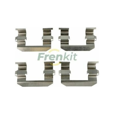 FRE-901645
