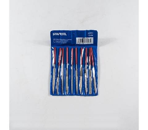 Stavtool P18803
