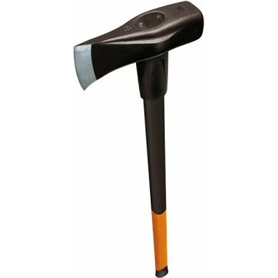 Sekera FISKARS X46 štípací kalač 1001705