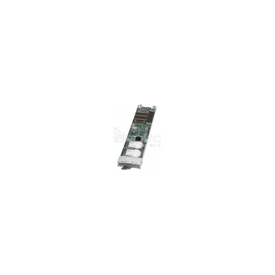 Supermicro MBI-6119M-T2N