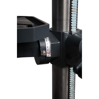 Image 1 of Stürmer Optimum OPTIdrill DQ 14 (3191040)