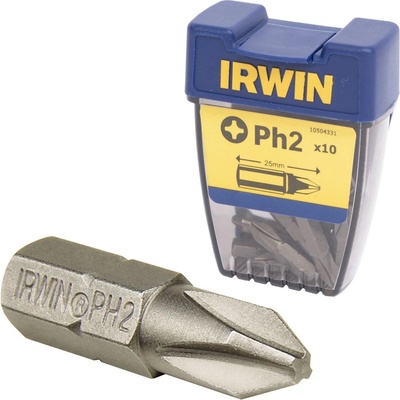 Irwin 10 ks PH1 JO10504330