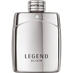 Mont Blanc Montblanc Legend Elixir Parfum 100ml за Мъже БЕЗ ОПАКОВКА Парфюми