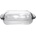 TERMISIL Wol-classic-Правоъгълна тенджера 5.5l (pnsp 550a) (011368)