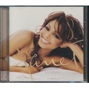 JACKSON JANET: ALL FOR YOU CD