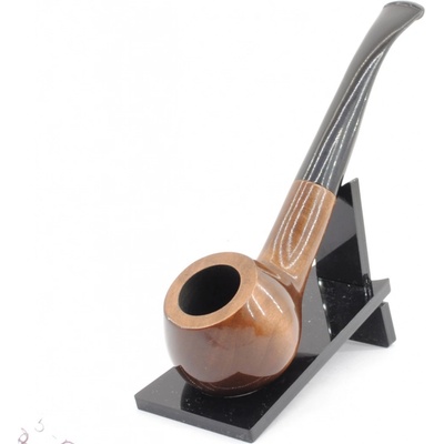 Mr. Brog z hrušky 40-6