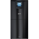 APC Smart SMC3000I