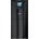 APC Smart SMC3000I