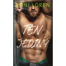 Ten jediný