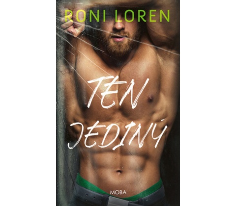 Ten jediný