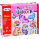 Lamps Kreslící tabulka modrá