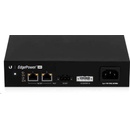 Ubiquiti EP-54V-72W