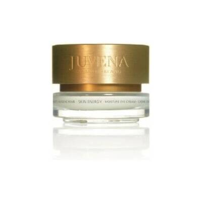 JUV JUVENA Skin Energy Moisture Eye Cream 15 ml – Hledejceny.cz