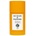 Acqua Di Parma Colonia deo stick 75 ml