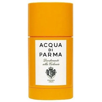Acqua Di Parma Colonia deo stick 75 ml