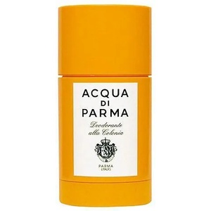 Acqua Di Parma Colonia deo stick 75 ml