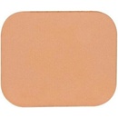 Max Factor Facefinity Compact Foundation make-up 033 crystal beige 10 g