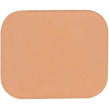 Max Factor Facefinity Compact Foundation make-up 033 crystal beige 10 g