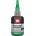 INBUS фиксатор за винтове, висока здравина - 40 g (74360)