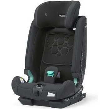 RECARO Toria Elite 2023 fibre black