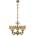 Lemir 673/W3
