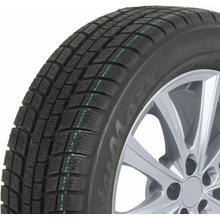 Profil Tyres ermaxx