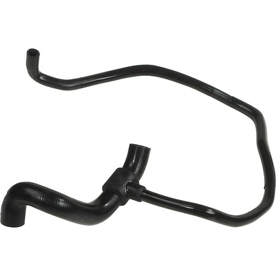 Hadice chladiče GATES 3763 GT 3763