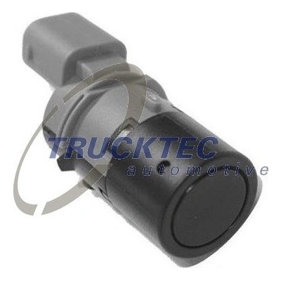 TRUCKTEC AUTOMOTIVE 0842033