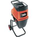 Image 1 of Black & Decker GS2400