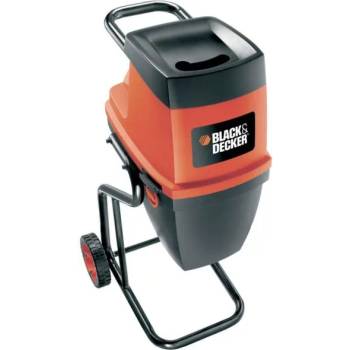 Image 1 of Black & Decker GS2400