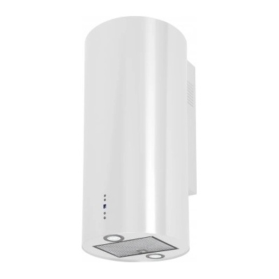 Nortberg Cylindro OR White 40 cm