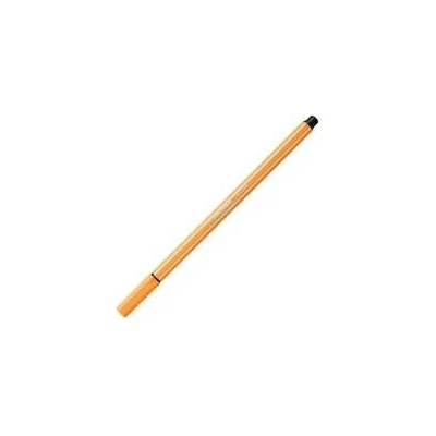 Stabilo Pen 68 papája