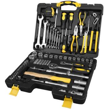 FIELDMANN FD50001388