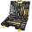 FIELDMANN FD50001388
