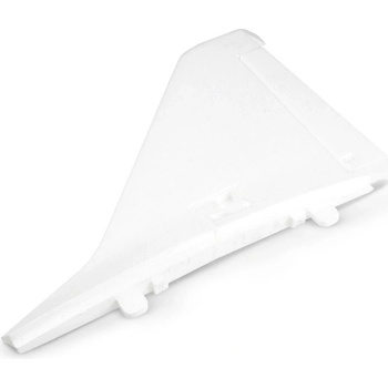 Joysway Dragonfly křídlo levé