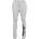 Ellesse Grattage jog pant s