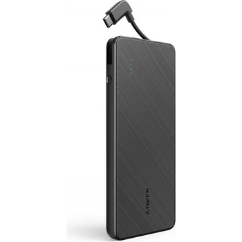 Anker PowerCore+ (Metro) 10000 (A1221011)