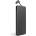 Anker PowerCore+ (Metro) 10000 (A1221011)