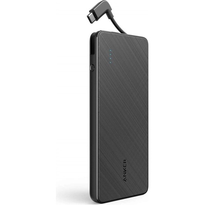 Anker PowerCore+ (Metro) 10000 (A1221011)