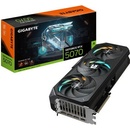 Gigabyte GeForce RTX 5070 Ti GAMING OC 16G GV-N507TGAMING OC-16GD