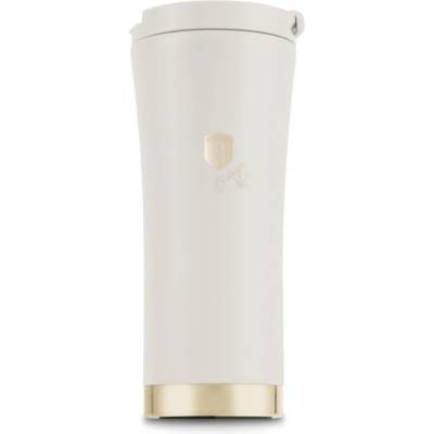 Berlingerhaus Termohrnek 500 ml Sahara