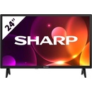 Sharp 24FA2E