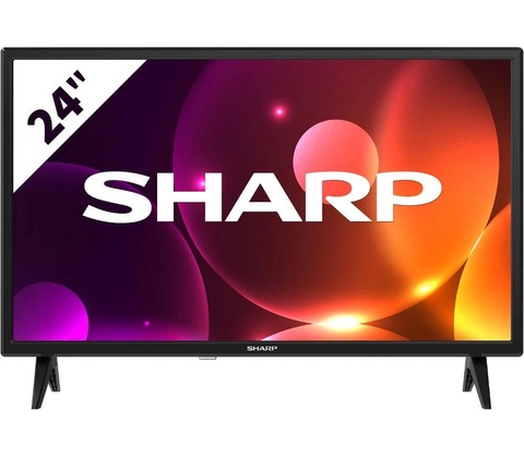 Sharp 24FA2E